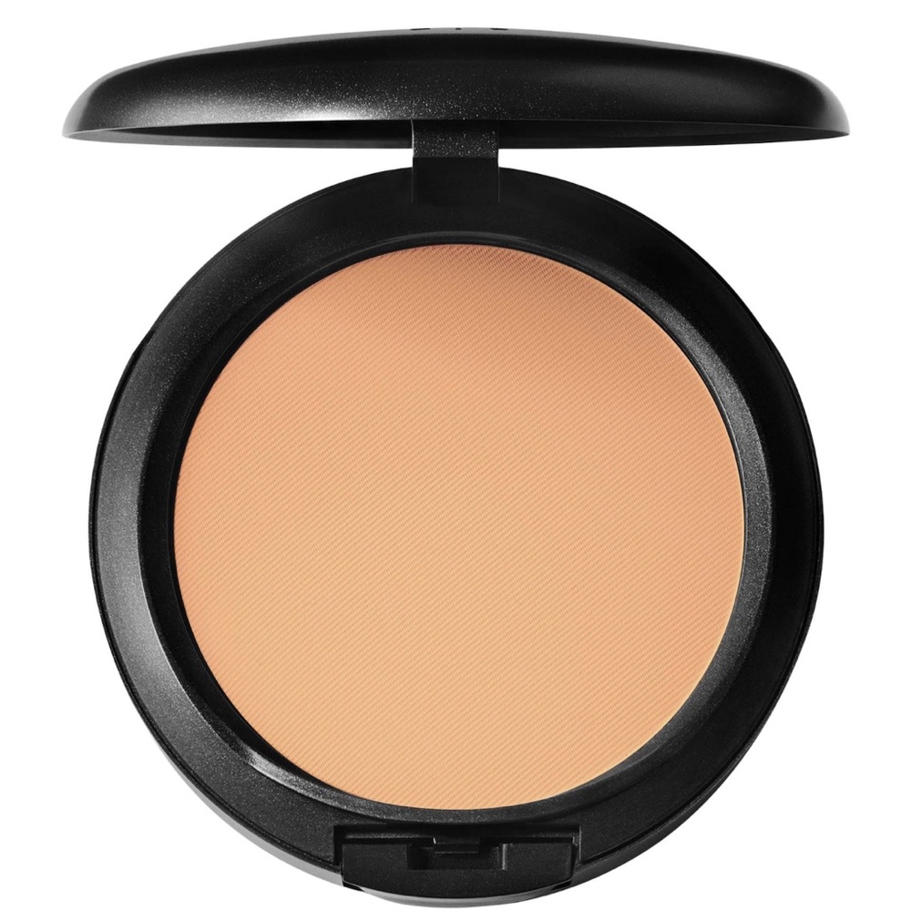 NIB MAC Powder Foundation - C5.5